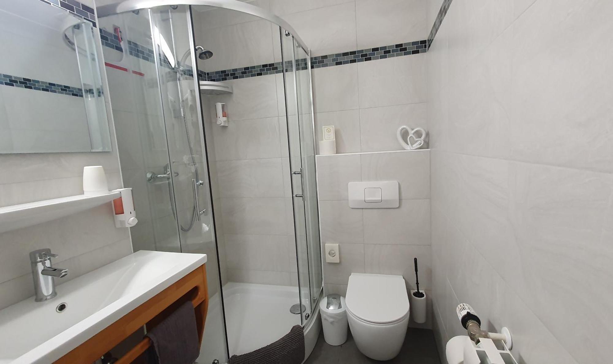 Hotel Garni Haus Alpine - Chiemgau Karte Inkl Ruhpolding Luaran gambar